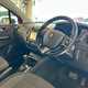 Renault Captur (13-19) 1.5 dCi (90bhp) Dynamique S Nav 5d Auto For Sale - Fish For Motors Ltd, Bolton