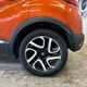 Renault Captur (13-19) 1.5 dCi (90bhp) Dynamique S Nav 5d Auto For Sale - Fish For Motors Ltd, Bolton