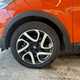 Renault Captur (13-19) 1.5 dCi (90bhp) Dynamique S Nav 5d Auto For Sale - Fish For Motors Ltd, Bolton