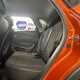 Renault Captur (13-19) 1.5 dCi (90bhp) Dynamique S Nav 5d Auto For Sale - Fish For Motors Ltd, Bolton