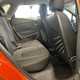 Renault Captur (13-19) 1.5 dCi (90bhp) Dynamique S Nav 5d Auto For Sale - Fish For Motors Ltd, Bolton