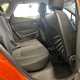 Renault Captur (13-19) 1.5 dCi (90bhp) Dynamique S Nav 5d Auto For Sale - Fish For Motors Ltd, Bolton