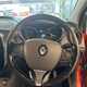 Renault Captur (13-19) 1.5 dCi (90bhp) Dynamique S Nav 5d Auto For Sale - Fish For Motors Ltd, Bolton