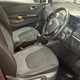 Renault Captur (13-19) 1.5 dCi (90bhp) Dynamique S Nav 5d Auto For Sale - Fish For Motors Ltd, Bolton