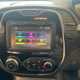 Renault Captur (13-19) 1.5 dCi (90bhp) Dynamique S Nav 5d Auto For Sale - Fish For Motors Ltd, Bolton