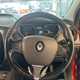 Renault Captur (13-19) 1.5 dCi (90bhp) Dynamique S Nav 5d Auto For Sale - Fish For Motors Ltd, Bolton