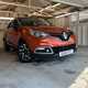 Renault Captur (13-19) 1.5 dCi (90bhp) Dynamique S Nav 5d Auto For Sale - Fish For Motors Ltd, Bolton