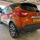 Renault Captur (13-19) 1.5 dCi (90bhp) Dynamique S Nav 5d Auto For Sale - Fish For Motors Ltd, Bolton