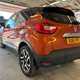 Renault Captur (13-19) 1.5 dCi (90bhp) Dynamique S Nav 5d Auto For Sale - Fish For Motors Ltd, Bolton