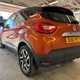 Renault Captur (13-19) 1.5 dCi (90bhp) Dynamique S Nav 5d Auto For Sale - Fish For Motors Ltd, Bolton