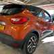 Renault Captur (13-19) 1.5 dCi (90bhp) Dynamique S Nav 5d Auto For Sale - Fish For Motors Ltd, Bolton