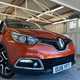 Renault Captur (13-19) 1.5 dCi (90bhp) Dynamique S Nav 5d Auto For Sale - Fish For Motors Ltd, Bolton