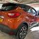 Renault Captur (13-19) 1.5 dCi (90bhp) Dynamique S Nav 5d Auto For Sale - Fish For Motors Ltd, Bolton