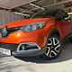 Renault Captur (13-19) 1.5 dCi (90bhp) Dynamique S Nav 5d Auto For Sale - Fish For Motors Ltd, Bolton