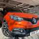Renault Captur (13-19) 1.5 dCi (90bhp) Dynamique S Nav 5d Auto For Sale - Fish For Motors Ltd, Bolton