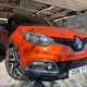 Renault Captur (13-19) 1.5 dCi (90bhp) Dynamique S Nav 5d Auto For Sale - Fish For Motors Ltd, Bolton