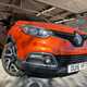 Renault Captur (13-19) 1.5 dCi (90bhp) Dynamique S Nav 5d Auto For Sale - Fish For Motors Ltd, Bolton