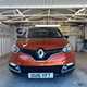 Renault Captur (13-19) 1.5 dCi (90bhp) Dynamique S Nav 5d Auto For Sale - Fish For Motors Ltd, Bolton