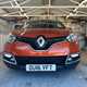 Renault Captur (13-19) 1.5 dCi (90bhp) Dynamique S Nav 5d Auto For Sale - Fish For Motors Ltd, Bolton