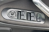 Ford S-MAX (06-14) 1.6 TDCi Zetec (Start Stop) 5d For Sale - Kirkcaldy Motor Company Ltd, Thornton