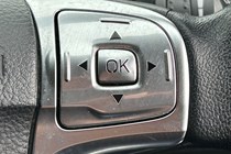 Ford S-MAX (06-14) 1.6 TDCi Zetec (Start Stop) 5d For Sale - Kirkcaldy Motor Company Ltd, Thornton