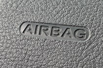 Ford S-MAX (06-14) 1.6 TDCi Zetec (Start Stop) 5d For Sale - Kirkcaldy Motor Company Ltd, Thornton