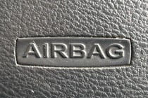 Ford S-MAX (06-14) 1.6 TDCi Zetec (Start Stop) 5d For Sale - Kirkcaldy Motor Company Ltd, Thornton