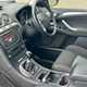 Ford S-MAX (06-14) 1.6 TDCi Zetec (Start Stop) 5d For Sale - Kirkcaldy Motor Company Ltd, Thornton
