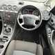 Ford S-MAX (06-14) 1.6 TDCi Zetec (Start Stop) 5d For Sale - Kirkcaldy Motor Company Ltd, Thornton