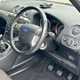 Ford S-MAX (06-14) 1.6 TDCi Zetec (Start Stop) 5d For Sale - Kirkcaldy Motor Company Ltd, Thornton