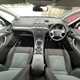 Ford S-MAX (06-14) 1.6 TDCi Zetec (Start Stop) 5d For Sale - Kirkcaldy Motor Company Ltd, Thornton