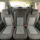 Ford S-MAX (06-14) 1.6 TDCi Zetec (Start Stop) 5d For Sale - Kirkcaldy Motor Company Ltd, Thornton