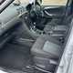 Ford S-MAX (06-14) 1.6 TDCi Zetec (Start Stop) 5d For Sale - Kirkcaldy Motor Company Ltd, Thornton