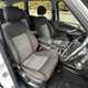 Ford S-MAX (06-14) 1.6 TDCi Zetec (Start Stop) 5d For Sale - Kirkcaldy Motor Company Ltd, Thornton