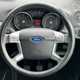 Ford S-MAX (06-14) 1.6 TDCi Zetec (Start Stop) 5d For Sale - Kirkcaldy Motor Company Ltd, Thornton