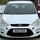 Ford S-MAX (06-14) 1.6 TDCi Zetec (Start Stop) 5d For Sale - Kirkcaldy Motor Company Ltd, Thornton