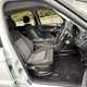 Ford S-MAX (06-14) 1.6 TDCi Zetec (Start Stop) 5d For Sale - Kirkcaldy Motor Company Ltd, Thornton