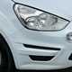 Ford S-MAX (06-14) 1.6 TDCi Zetec (Start Stop) 5d For Sale - Kirkcaldy Motor Company Ltd, Thornton