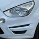 Ford S-MAX (06-14) 1.6 TDCi Zetec (Start Stop) 5d For Sale - Kirkcaldy Motor Company Ltd, Thornton