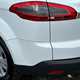 Ford S-MAX (06-14) 1.6 TDCi Zetec (Start Stop) 5d For Sale - Kirkcaldy Motor Company Ltd, Thornton