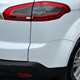 Ford S-MAX (06-14) 1.6 TDCi Zetec (Start Stop) 5d For Sale - Kirkcaldy Motor Company Ltd, Thornton