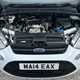 Ford S-MAX (06-14) 1.6 TDCi Zetec (Start Stop) 5d For Sale - Kirkcaldy Motor Company Ltd, Thornton