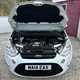 Ford S-MAX (06-14) 1.6 TDCi Zetec (Start Stop) 5d For Sale - Kirkcaldy Motor Company Ltd, Thornton