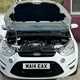 Ford S-MAX (06-14) 1.6 TDCi Zetec (Start Stop) 5d For Sale - Kirkcaldy Motor Company Ltd, Thornton