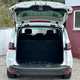Ford S-MAX (06-14) 1.6 TDCi Zetec (Start Stop) 5d For Sale - Kirkcaldy Motor Company Ltd, Thornton
