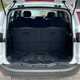 Ford S-MAX (06-14) 1.6 TDCi Zetec (Start Stop) 5d For Sale - Kirkcaldy Motor Company Ltd, Thornton