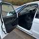 Ford S-MAX (06-14) 1.6 TDCi Zetec (Start Stop) 5d For Sale - Kirkcaldy Motor Company Ltd, Thornton