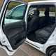 Ford S-MAX (06-14) 1.6 TDCi Zetec (Start Stop) 5d For Sale - Kirkcaldy Motor Company Ltd, Thornton