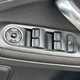 Ford S-MAX (06-14) 1.6 TDCi Zetec (Start Stop) 5d For Sale - Kirkcaldy Motor Company Ltd, Thornton