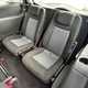 Ford S-MAX (06-14) 1.6 TDCi Zetec (Start Stop) 5d For Sale - Kirkcaldy Motor Company Ltd, Thornton